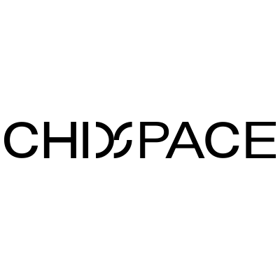 ChiXpace Logo